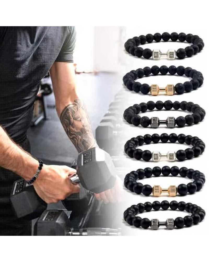 Armband Halter Fitness