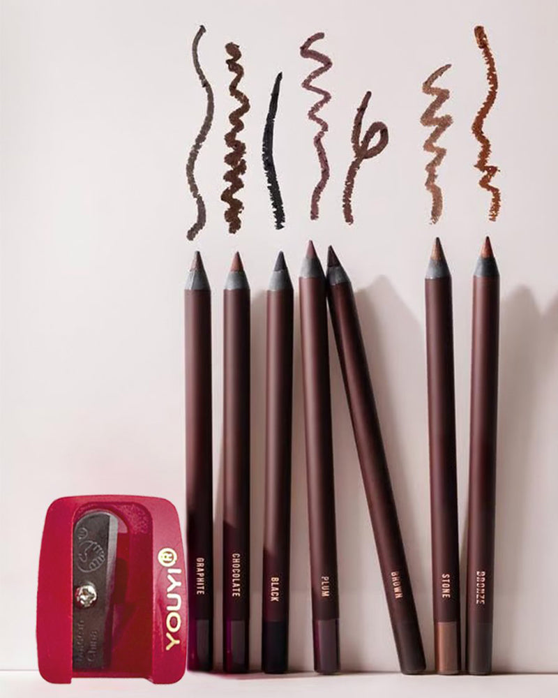 Waterdichte Eyeliner Pen
