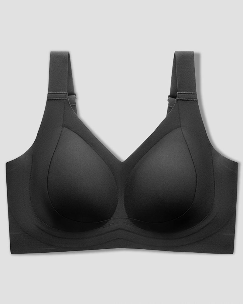 BH Naadloos Push Up