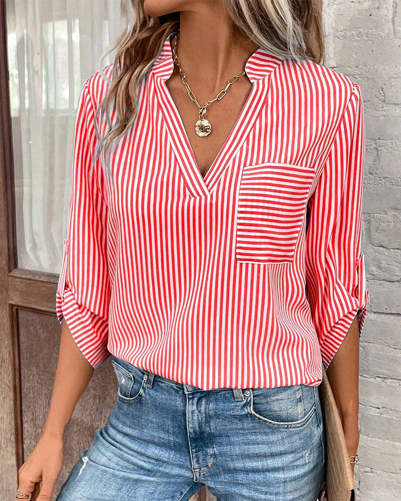 BL65079