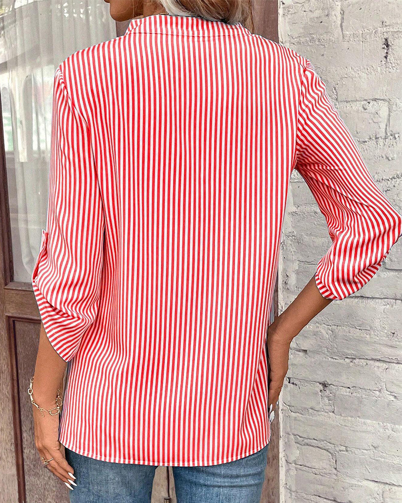 BL65079