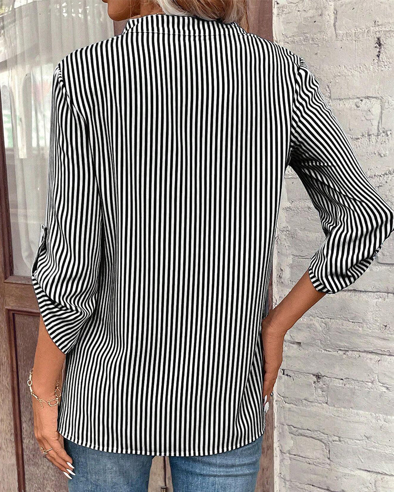 BL65079