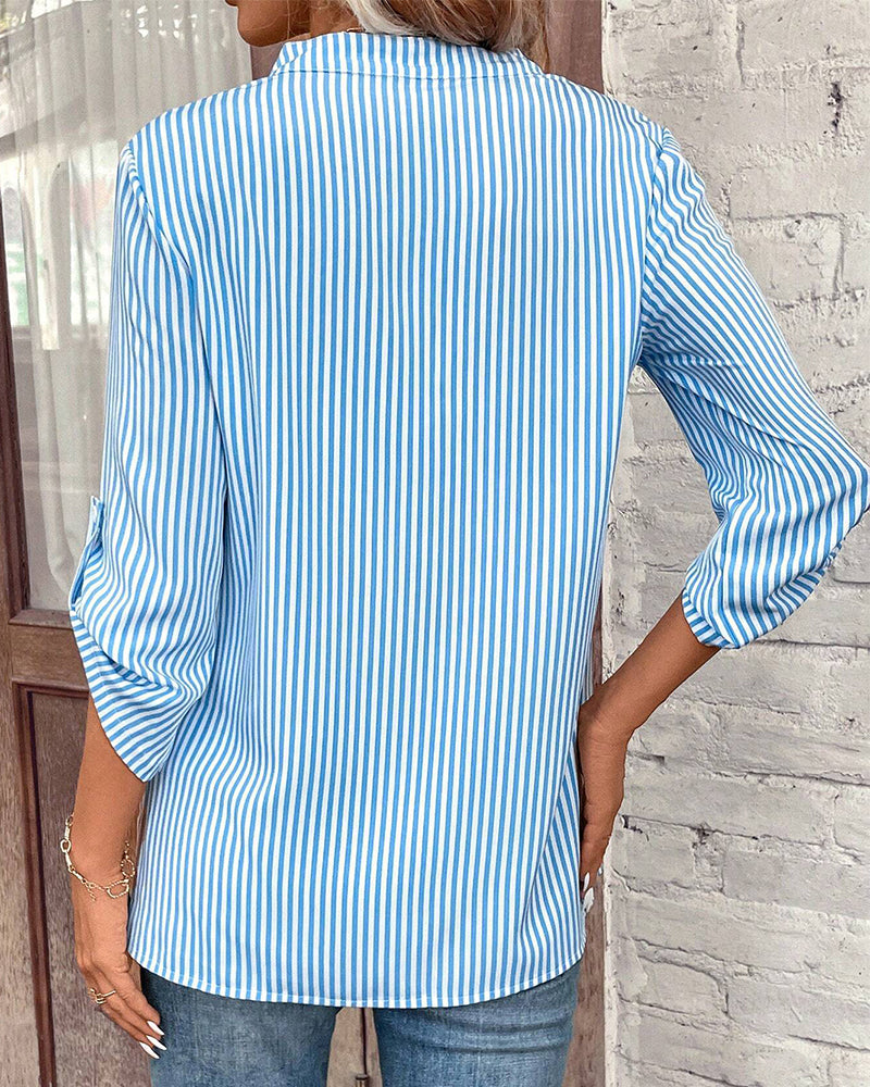 BL65079