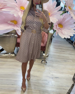 Shirtjurk Revers Diamant