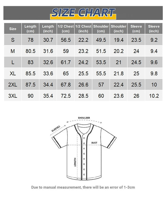 Casual Bedrukte T-shirt Korte Mouwen