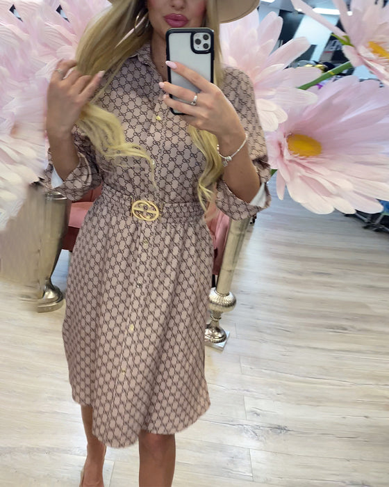 Shirtjurk Revers Diamant