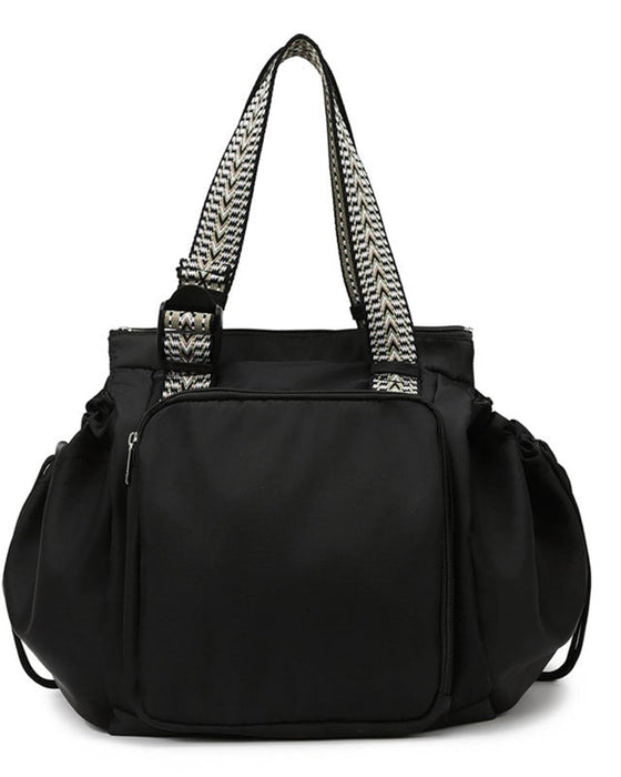 Tas Grote Capaciteit Smartcarry