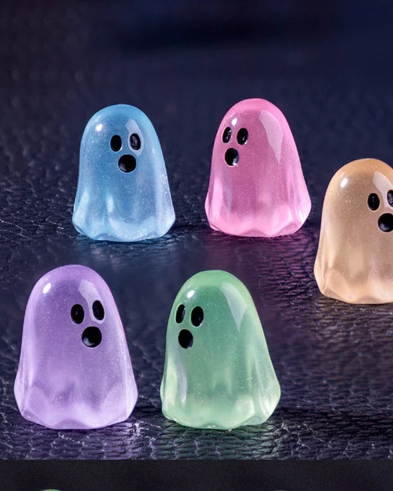 👻 Decoraties Schattige Halloween Spook