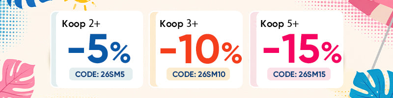 Icon1
