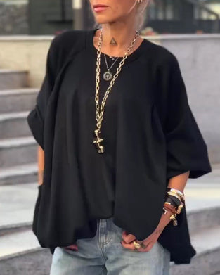 Top Effen Los Onregelmatig