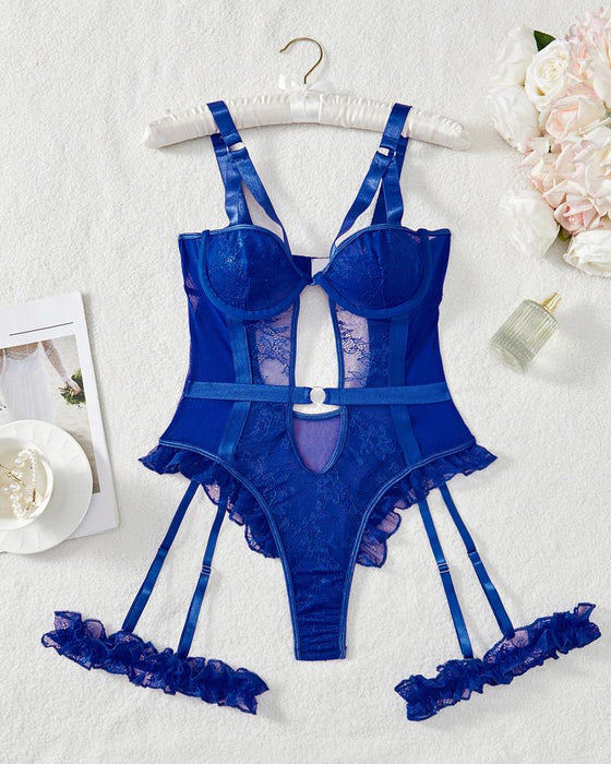 Hoogwaardige Comfortabele Transparante Bh, Slim-Fit Met Verstelbare Bandjes, Voor Alle Seizoenen