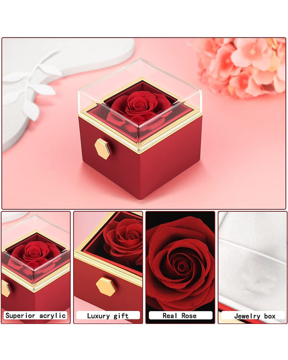 Ketting Bot Ketting Dubbel Hart