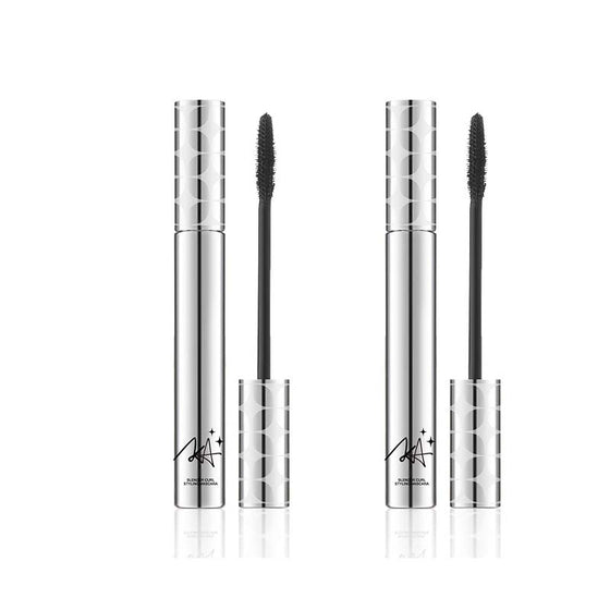 Waterproof Tubing Mascara