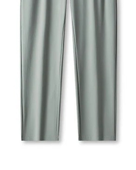 Broek Ijszijde Zonnebescherming Sport