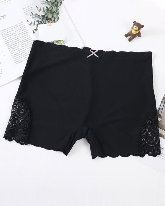 Wexy ijszijde all seasons leggings