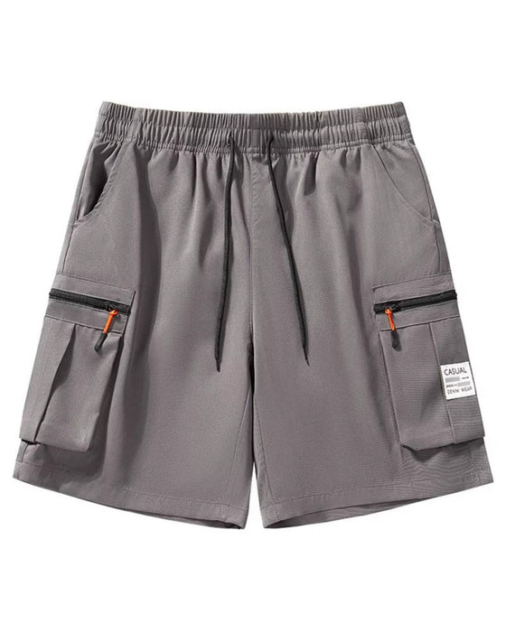 Shorts Heren Los Cargo