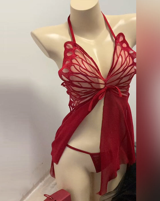 Verkoelend En Comfortabel Nachthemd In Maatje Meer