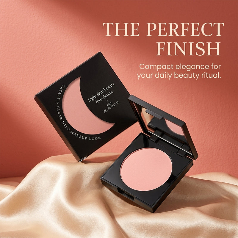 Luminance Oogcontour Verhelderder