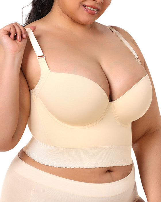 Bh Hoge Ondersteuning Sport