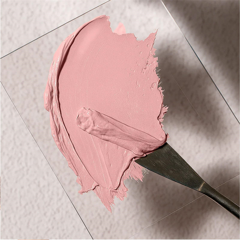 Luminance Oogcontour Verhelderder