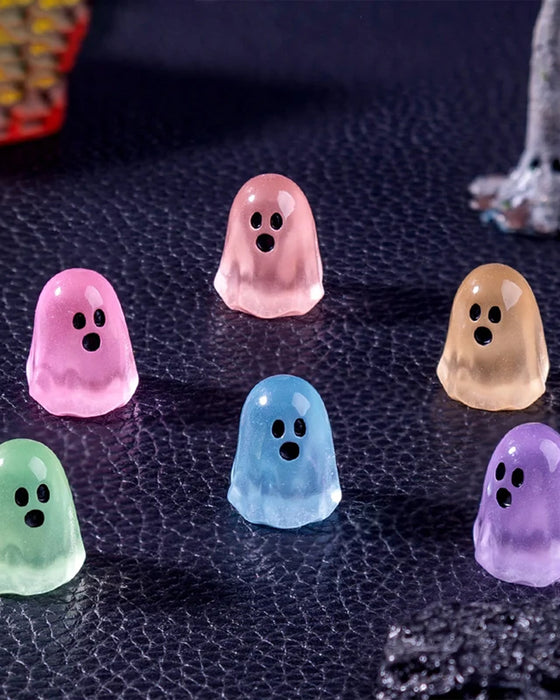 👻 Decoraties Schattige Halloween Spook