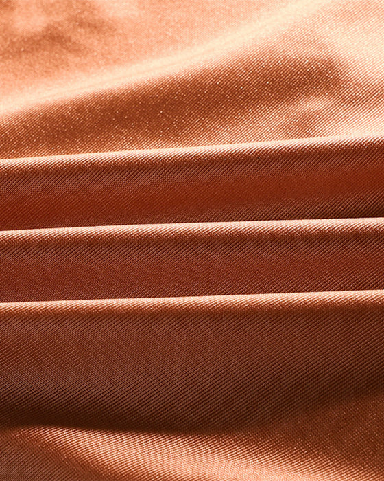 Hoge Taille Kanten Onderbroek Voor Vrouwen