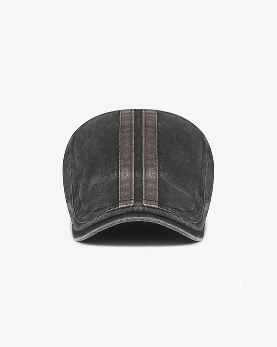 Unisex Eendenbek Baret