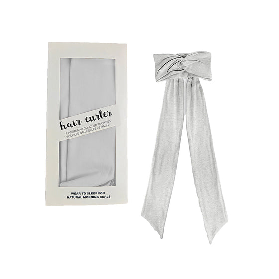 Yogahoofdband Hittelozes Krullen