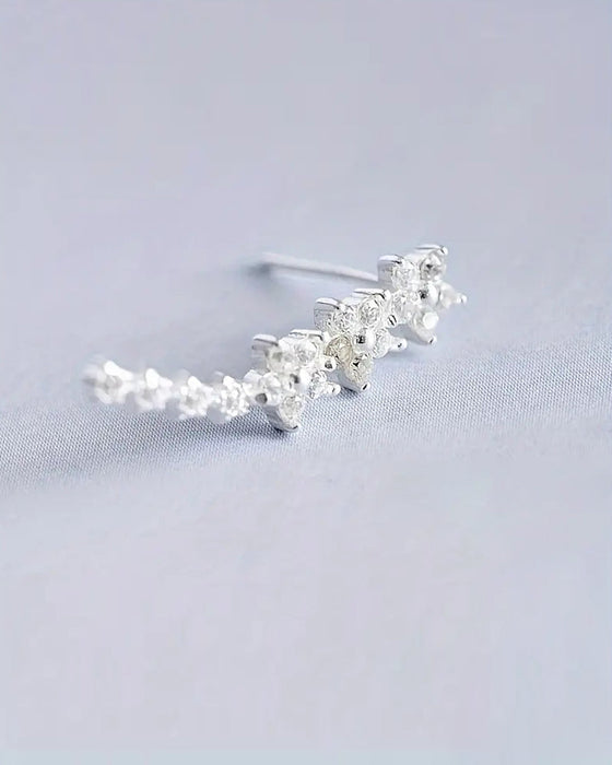 Lieve en elegante steroorbellen