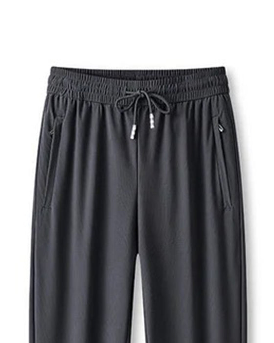 Broek Ijszijde Zonnebescherming Sport