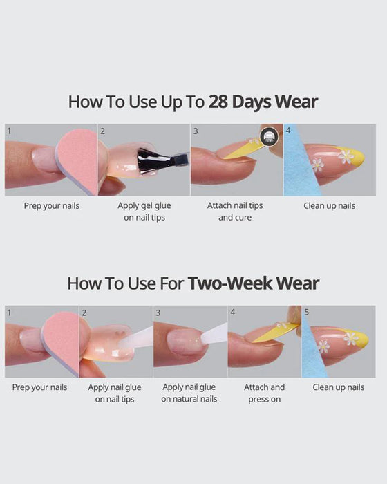 Zeemeerminschelp kattenoogpantser