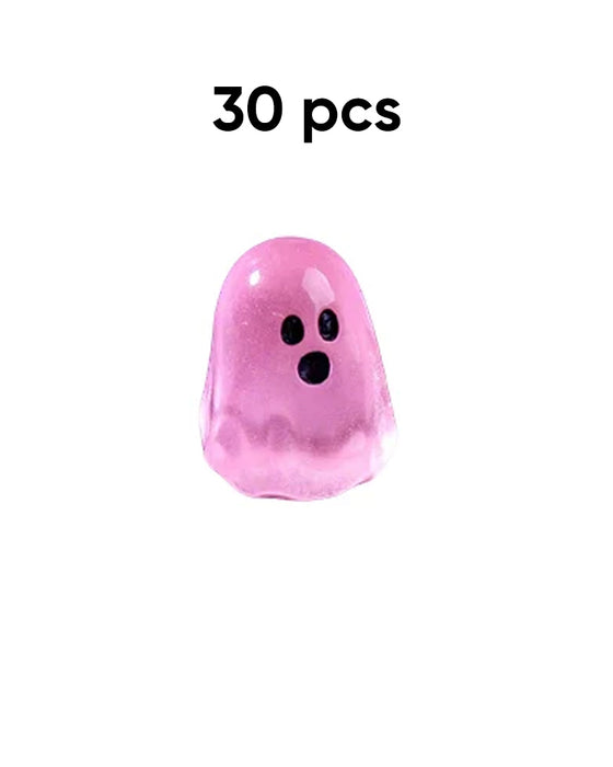 👻 Decoraties Schattige Halloween Spook