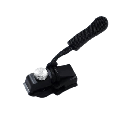 6-Pack Universeel Ritsreparatiegereedschap