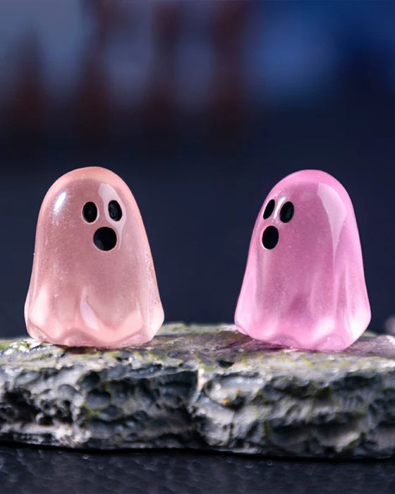 👻 Decoraties Schattige Halloween Spook