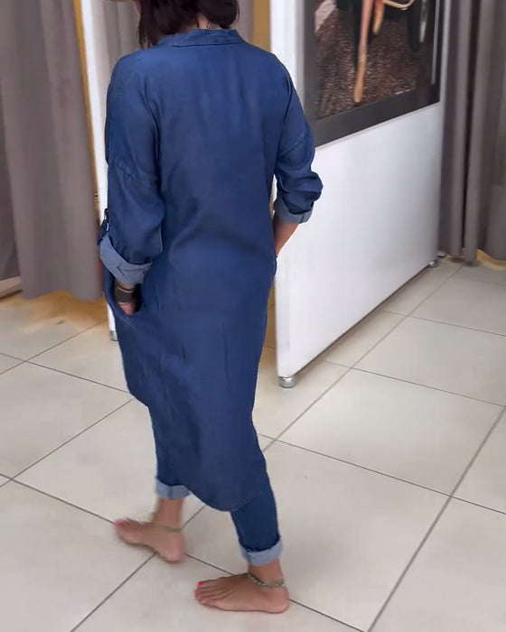 Bovenkant met onregelmatige knopen en letterprint