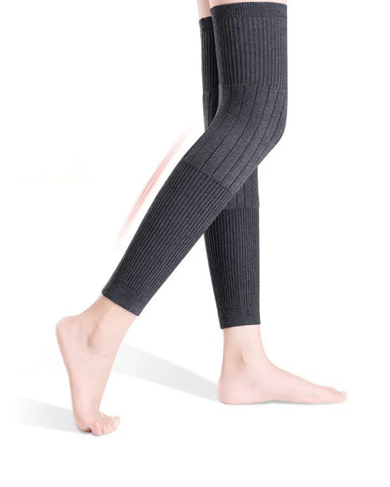 Kniebrace, Zelfverwarmende Kniebeschermers Voor Mannen En Vrouwen 🔥Koop Meer, Bespaar Meer🔥