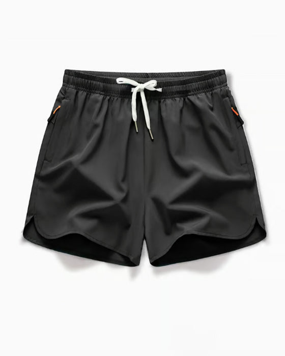 Shorts Ritszak Snel Drogend Dolfijn