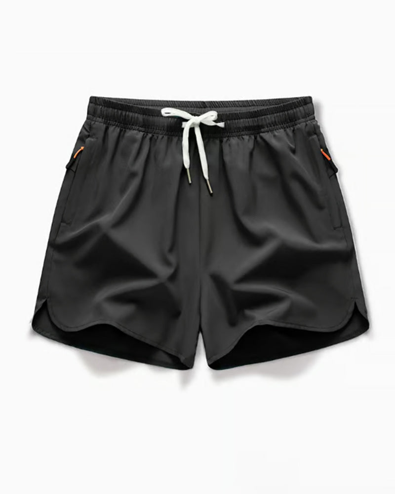 Shorts Ritszak Snel Drogend Dolfijn