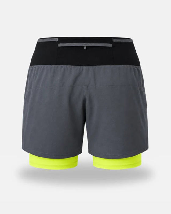 Heren Shorts Marathon Pro