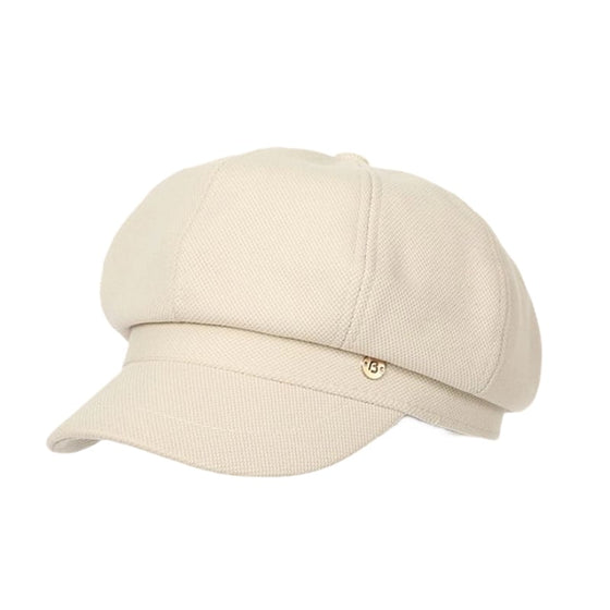 Britse Stijl Newsboy-Pet