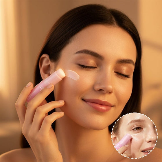 Collageen Plumping Balsem