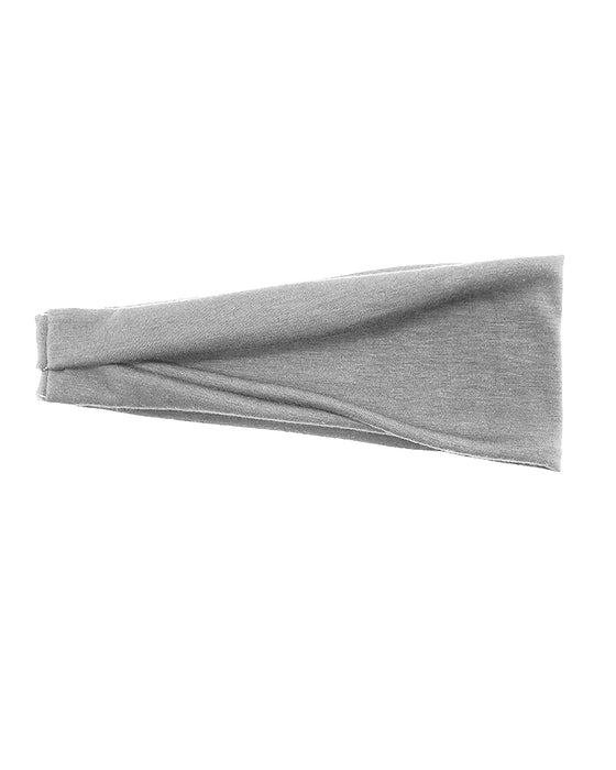 Hoofdband Dames Universeel Antislip Elastisch Mode