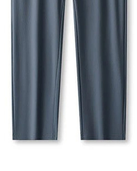 Broek Ijszijde Zonnebescherming Sport