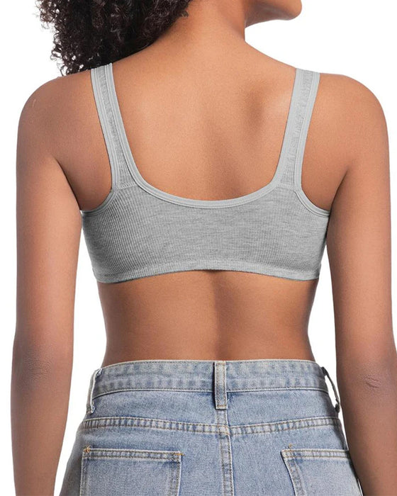 BH Verstelbare Voor Sluiting