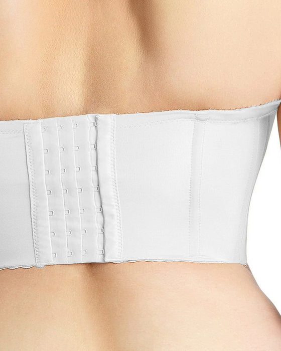 Dames Kanten Bh Met Verstelbare Bandjes