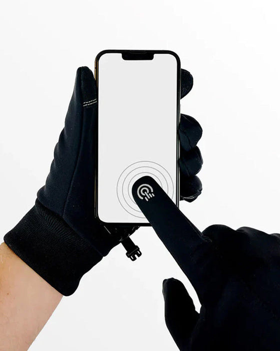 Premium thermohandschoenen