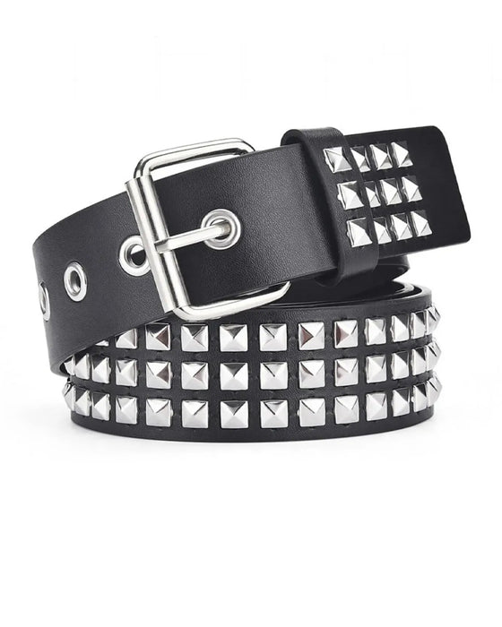 Riem Punk Klinknagel Trendy