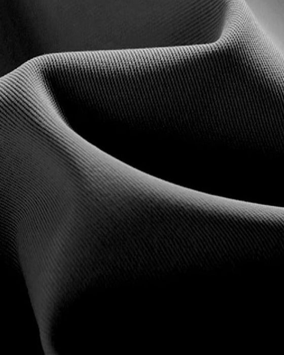 Straploze Beugelloze Bh Met Gekruiste Sluiting Aan De Zijkant