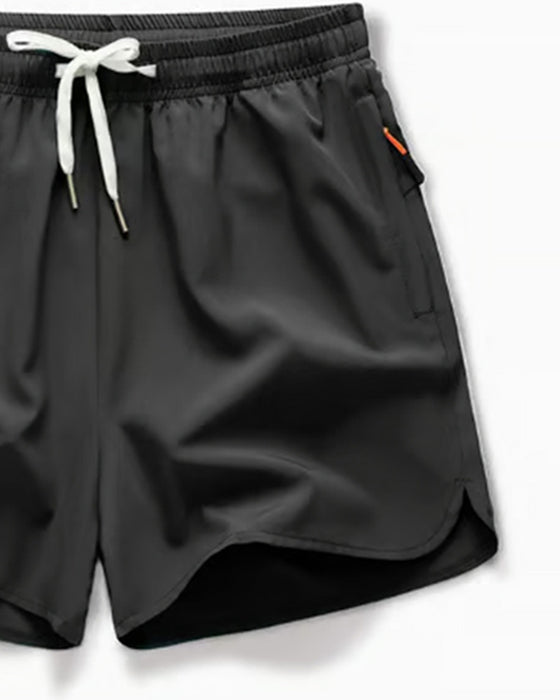 Shorts Ritszak Snel Drogend Dolfijn