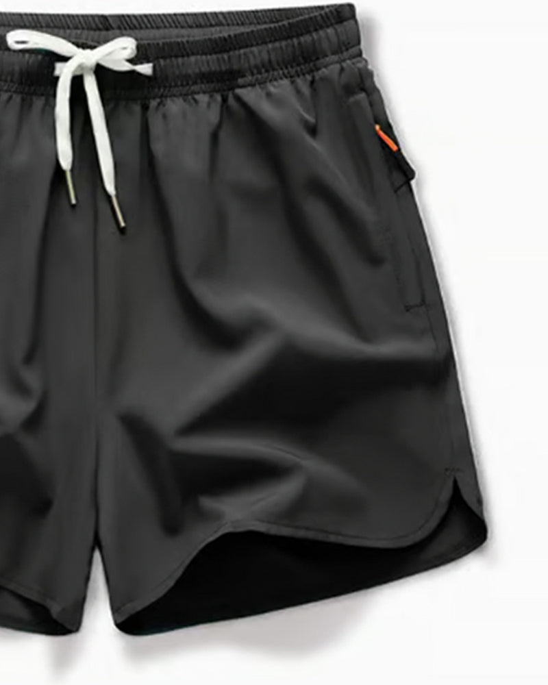 Shorts Ritszak Snel Drogend Dolfijn